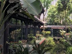 -大妙火锅·非物质文化遗产(东湖公园店)