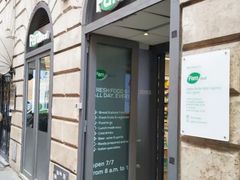 -Pam local Roma XX Settembre