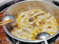 -绸都潮牛道(白土坝店)