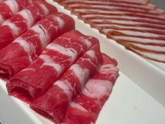 -海底捞火锅(莘松路店)