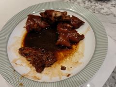 -杨厨的田园饭店(长城路店)
