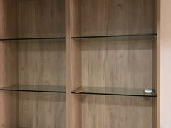 -佰丽爱家全屋定制(汶水店)