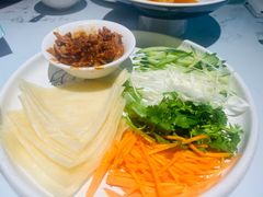 -关东小磨东北菜(漕河泾印象城店)