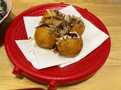 -桃屋日本料理(清华科技园店)