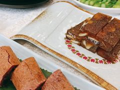 -寻味顺德·珍之宝酒楼(银钻店)