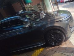 -车里行间汽车会员俱乐部·KSG隐形车衣星光店