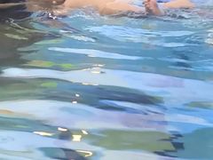 -龙格亲子游泳•水育早教运动中心