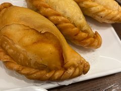 黄金饺-海坛特色小吃·只做平潭特色菜(平潭店)