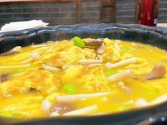 -新虹楼饭庄(崇明陈家镇店)