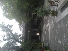 -湘子庙