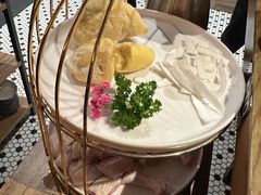 -同仁四季椰子鸡(海岸城天利店)