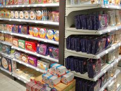 -中国移动营业厅(红旗大街店)