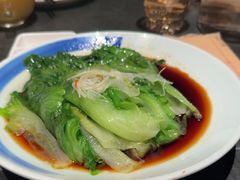 -全聚德(双井店)