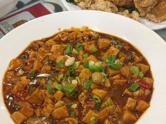 -金姐台湾菜(珠江路店)