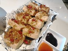 -越美小馆·越南料理(曲江店)