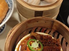 -誉八仙粤菜(万象天地店)