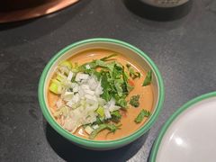 -南门四季铜锅涮肉(大屯·北苑店)