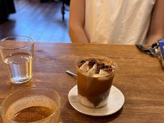 -Ginko银子(青龙街店)