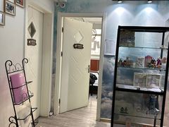 -梅纳·钢琴声乐架子鼓Mena Music(双井店)