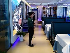 -潇湘楼(环保园店)