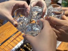 -明洞串城·烧烤·延边朝鲜族烧烤串专门店(景田店)
