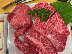 -黄金牧场(明洞总店)