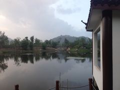 iphone_upload_pic-山水间小院