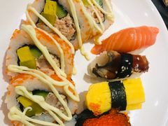 -T11生鲜超市(朝阳公园店)