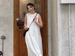 -文峰大世界(南大街店)