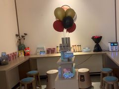 -锦艾·推拿艾灸&疗愈SPA(时代天街空中花园店)