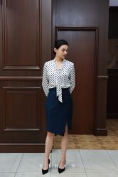 -优山定制西服衬衫大衣(国贸店)