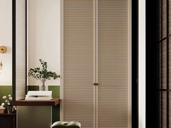 -三亚华浔品味装饰公司