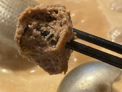 -合记汕头牛肉店(嘉禾路店)