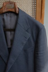 -优刻西服西装定制(金轮国际广场店)
