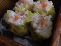 -广东道至正餐厅(区庄店)