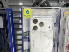 -蓝猩先生手机贴膜维修回收·折叠屏全包膜