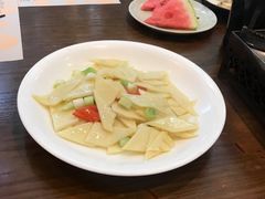 -王妈热卤·川味馆(海昌店)