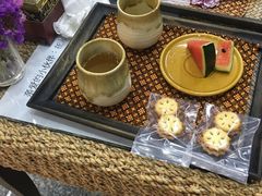 -新月水疗保健中心(2号店)