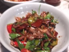 -大鱼徽州·寻味徽菜(星光总店)