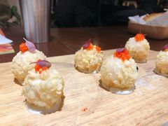 -斯比特花园西餐厅(东方商厦店)