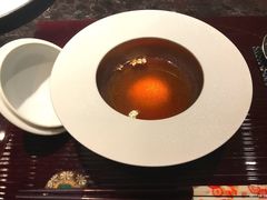 -Ginza Onodera铁板烧(外滩十八号店)