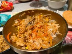 -炭之家·齐齐哈尔非遗烤肉·鲜切直供(中央大街店)