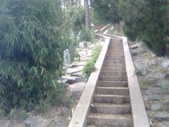 -天鹅湖体育公园