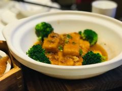 -越宴(西施山路店)