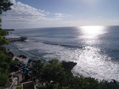 -Rock Bar Bali(Bali)