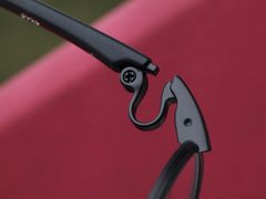 -目艮眼镜SHOWROOM(品牌集合店)