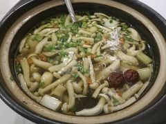 -老东吴食府(雅都店)