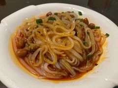 风味凉粉-飞虹鱼馆(春华路店)