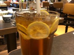-渔语鱼新川菜Bistro(万象天地店)