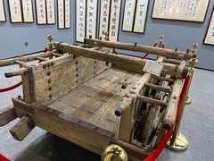 -合肥三国新城遗址公园